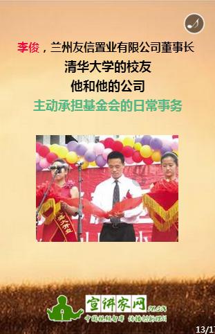心悸、胸闷怎么办?- 专业有问必答平台