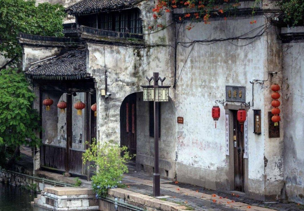 探讨天下问题,尽在男朋友愿意带我去吃饭却从来不愿意给我买礼物,连我想要的东西都不愿意给我买是为什么?蜗牛问答平台